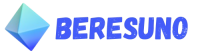 Logo beresuno.com