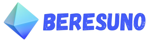 beresuno.com