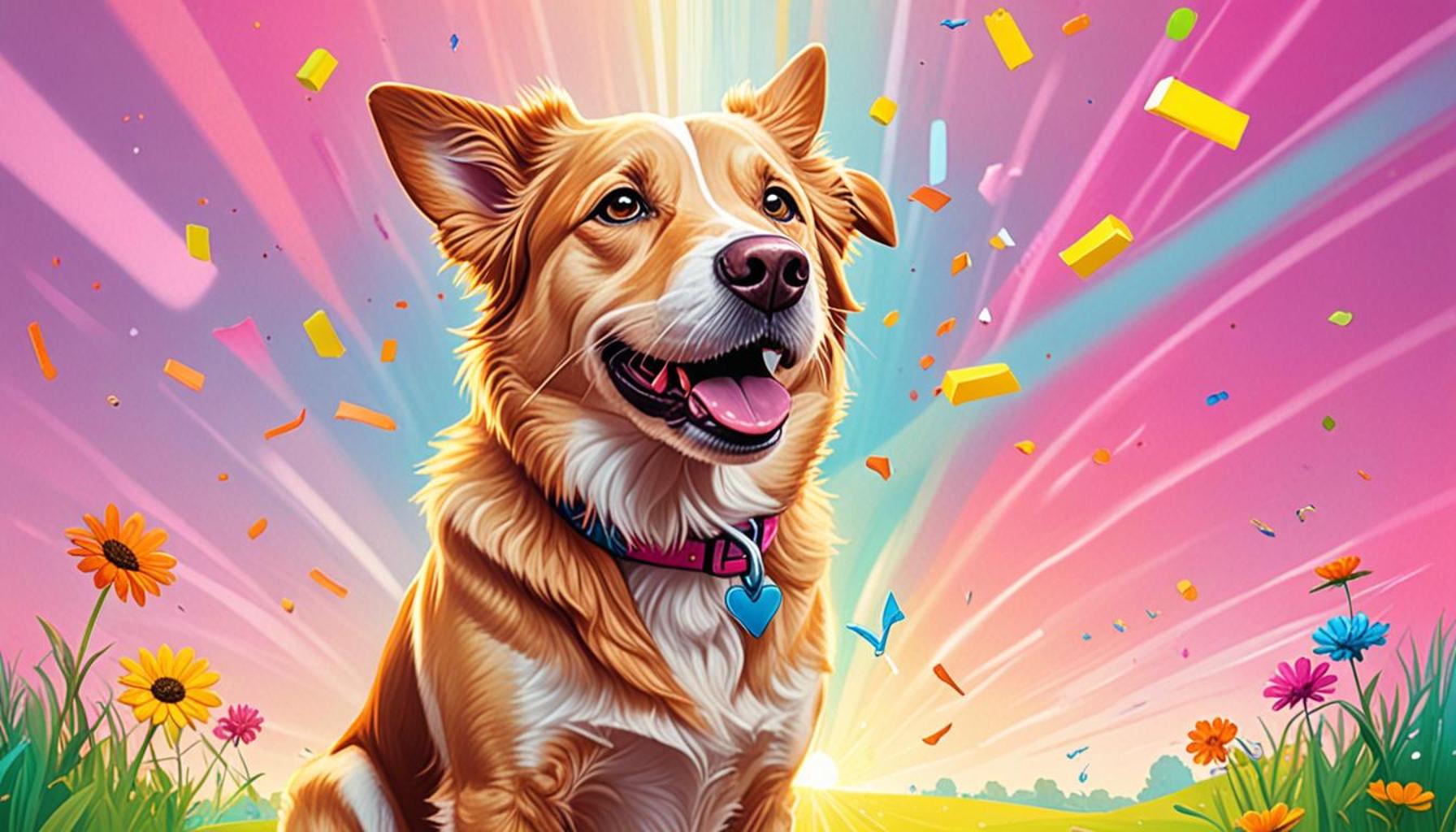 Using Positive Reinforcement in Dog Training: Benefits and Strategies