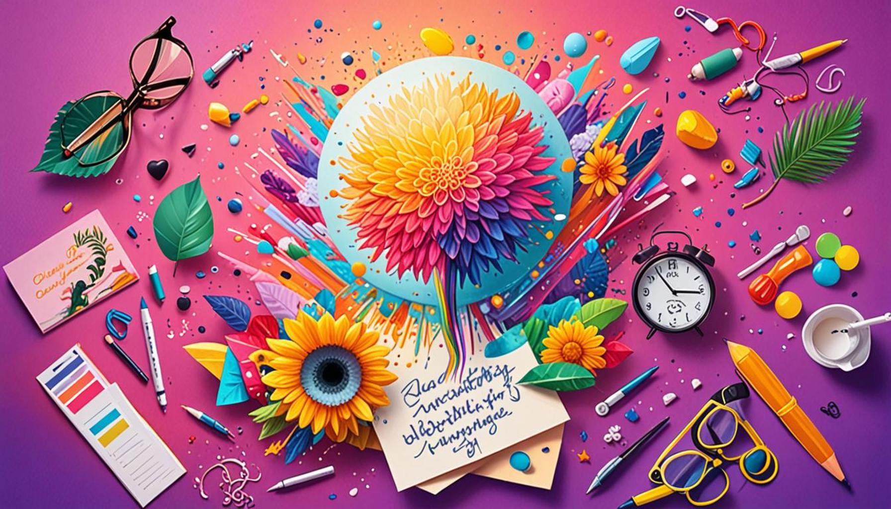 Daily Affirmations and Their Influence on Personal Motivation