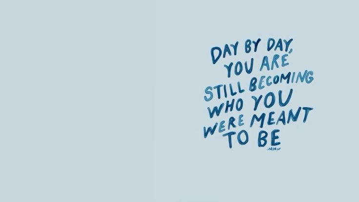 Self-esteem affirmation?>