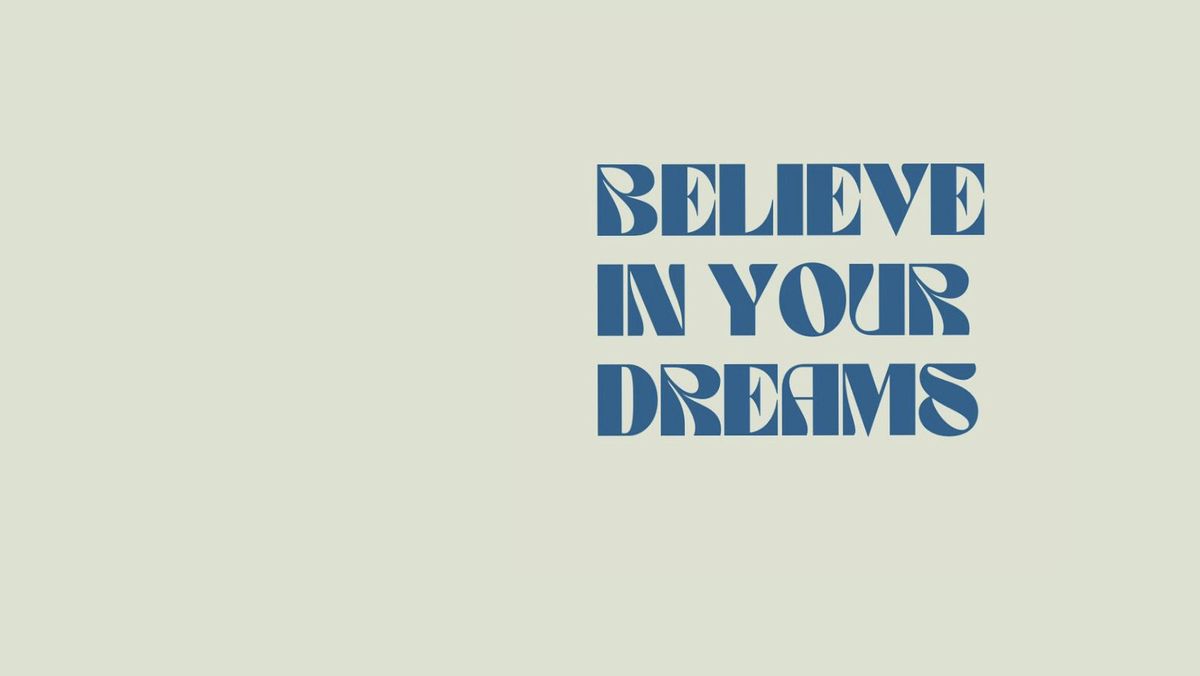 Mindset affirmation?>